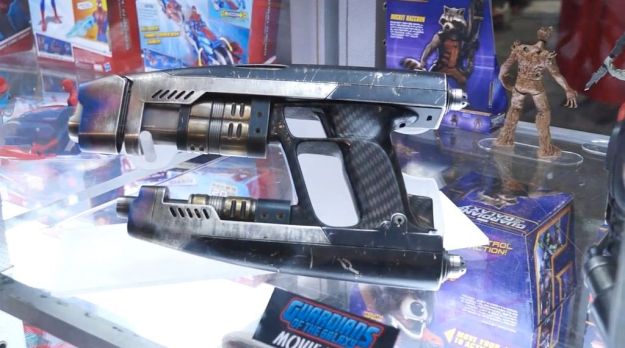 This photo came from The Nova Props post on Instructables. You should check it out. 