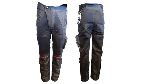 Not quite right...but close?