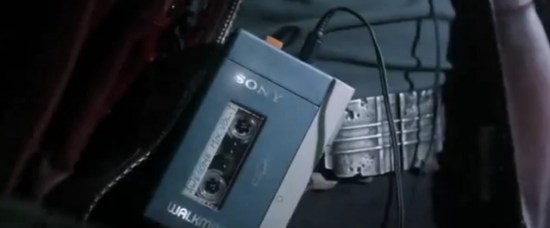 Source: http://www.themarysue.com/