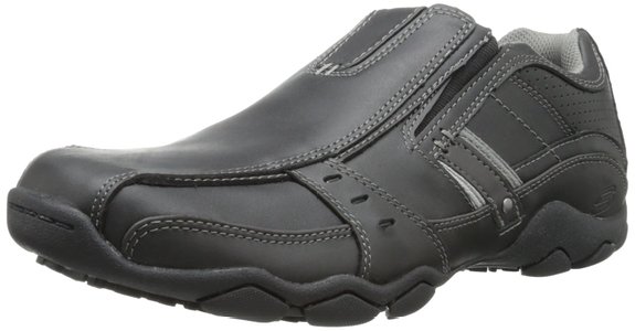 Available on Amazon!