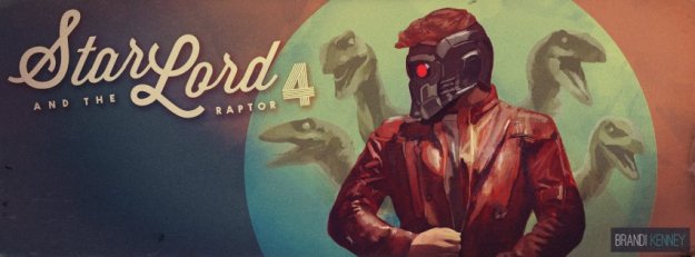 I love this one created by Brandi Kenney. She writes 