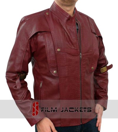 Guardians_of_the_Galaxy_Peter_Quill_Jacket__69332_zoom